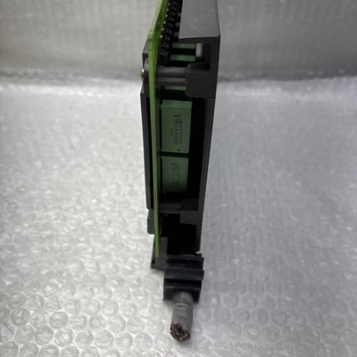 USED Allen-Bradley S1771-IAD/C