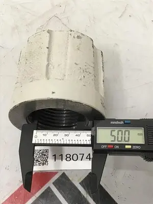 USED SUMITOMO SG75M-H / TBN