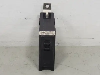 USED WESTINGHOUSE BA115