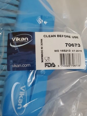 NEW VIKAN 70673