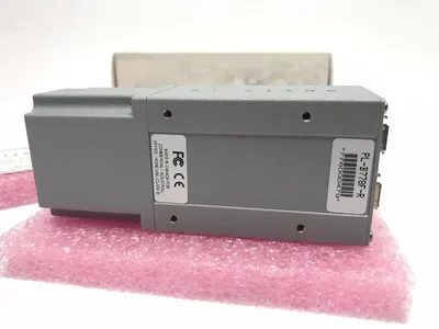 PL-B778F-R | PixeLINK  Enclosed Right Angle Color Camera 5.0 MP FireWire Interface - New