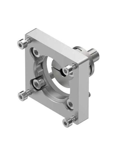 NEW FESTO EAMF-A-38A-57A
