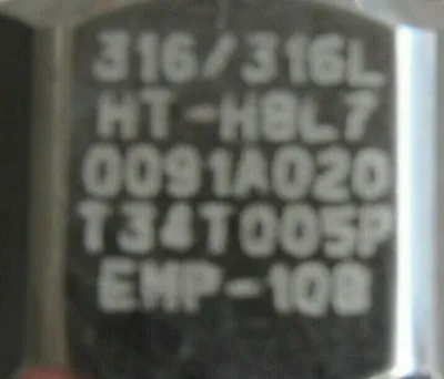 NEW ROSEMOUNT 00077-6112-0225 TEMPERATURE TRANSMITTER 480813 0007761120225