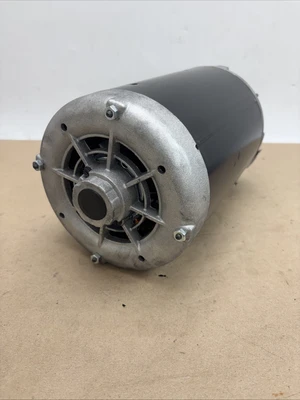New | in-Stock CENTURY H699 Motors (misc) Indiana US | J&J Industrial Supply #1469077