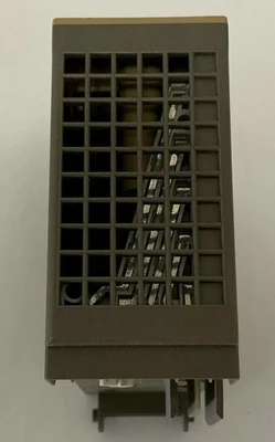 USED Siemens 6ES5 466-8MC11