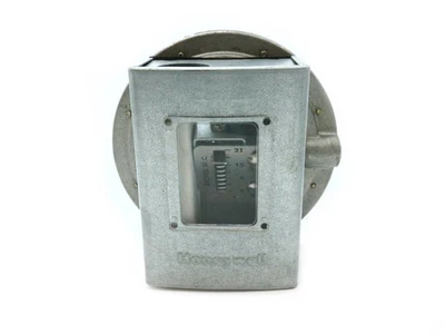 Honeywell C645B1013 Pressure Switch [New]