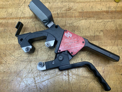 Johnson M55 Inspection Gages | Fram Fram LLC (7)