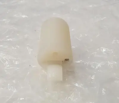 SSEC MASK HOLDER ISOLATION TIPS