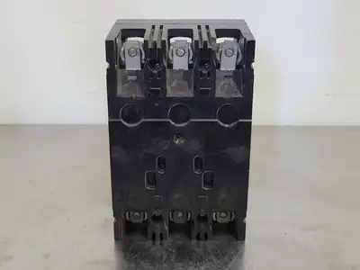 USED GENERAL ELECTRIC TEB132010