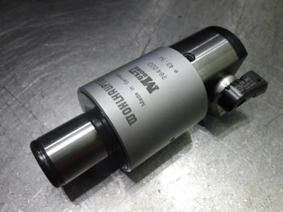 Wohlhaupter MultiBore 43-54mm Finish Boring Head 264003 (LOC1749)