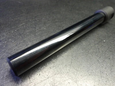 Kaiser M10 Threaded Carbide Boring Bar 12mm Shank 10.615.239 (LOC3601)