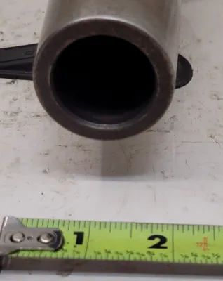 KENNAMETAL CV50TT125800 Tooling & Accessories, Tooling | Machinery Central (3)