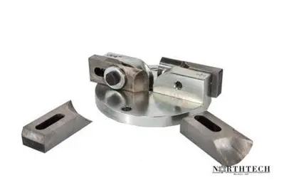 NEW NORTHTECH NT-RM60-2SS