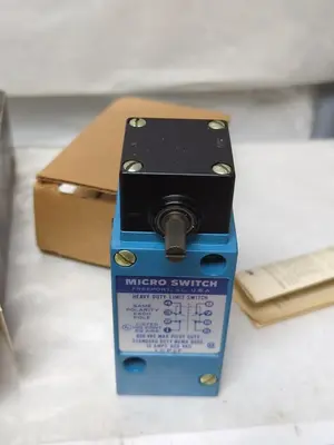 New | in-Stock HONEYWELL LSP2F Miscellaneous Equipment (Electrical & Power) | Surplus Asset Holdings #1195628