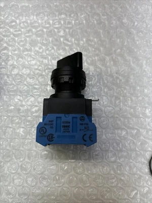 NEW IDEC HW1S-2TF20 -HW1L-MF2F10QD -HW1B-M1F10-G