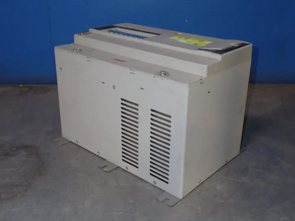 USED ALLEN BRADLEY 2094BL02