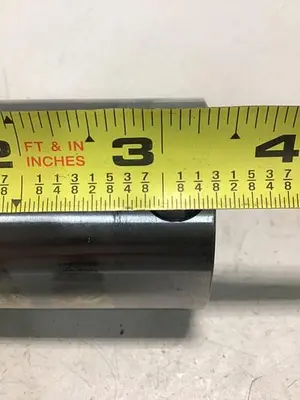 USED ARBURG 221-75-350 / TP