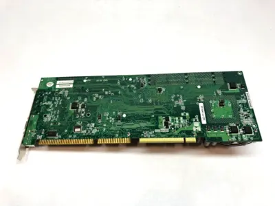 Used Contec SPI-6941-LV-EPS Processor Boards Michigan US | Maverick Industrial Sales #1473760