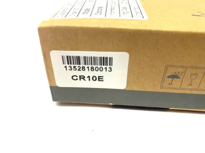 USED ZKTECO ACCESS CARD ENROLLMENT READER