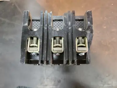 USED WESTINGHOUSE FB3015S