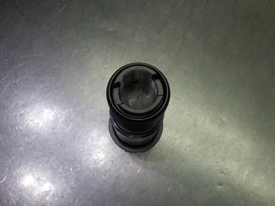 Lyndex BT30 Bilz #1 Tension/Compression Tapping Chuck 4.37" Pro B3005-0562 (LOC1140A)