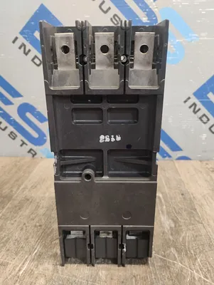 GE SFHA36AT0250 Electrical/PLC/Automation | ESS Industrial Equipment Sales (5)
