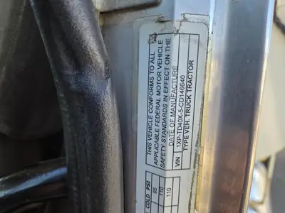 Used 2012 PETERBILT 365 Dump trucks California US | Ben Kaplan Equipment #1567611