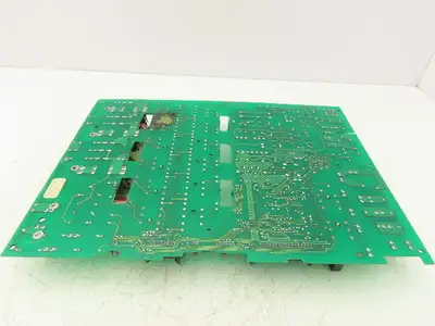 Used EUROTHERM _UNKNOWN_ Printed Circuit Boards (PCB) Indiana US | Arrow Industrial #1364995
