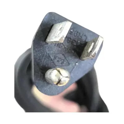 USED VEVOR XH500TA