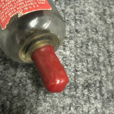 Used Watts B548-02AHC Air Pressure Regulators California US | Davliegogo LLC #1706013