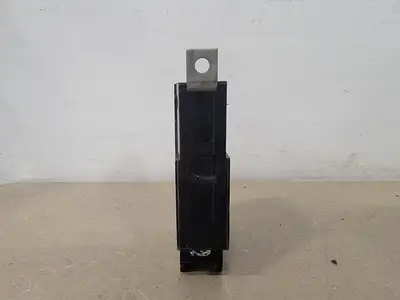 USED EATON GBH1015