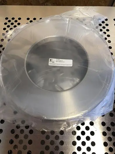 Used AMAT 0020-26289-6.05.2 Semiconductor Parts | Advanced Capital Equipment Sales #431132