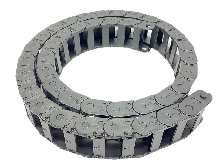 Used IGUS 200.05.150.0 Cable & Wire | Maverick Industrial Sales #1101621
