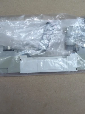 NEW SMC SY5540-5DZ
