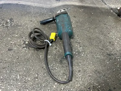 Used MAKITA GA702 Power & Hand Tools (Misc) Ohio US | HGR 24 #1345404