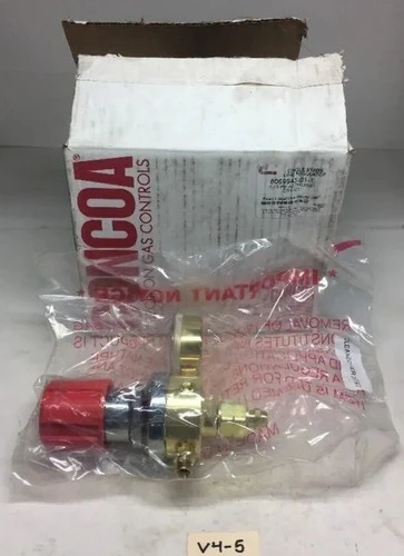 NEW Concoa 8069943-01-1