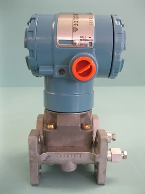 NEW Rosemount 2051CD2A02A1AH2E5Q4