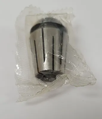 Amana Tool SEALED COLLET - ER20 Tooling & Accessories, Collets | Machinery Central (4)