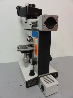 USED LEITZ 020-435.025