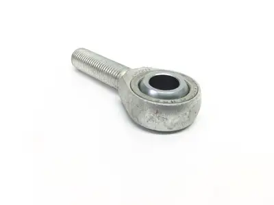 New | in-Stock SPHERCO ROD END Bearings | Maverick Industrial Sales #1109381