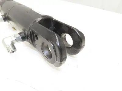 Yale 8604726 Hydraulic Forklift Tilt Cylinder From ERP035VTN36TE084