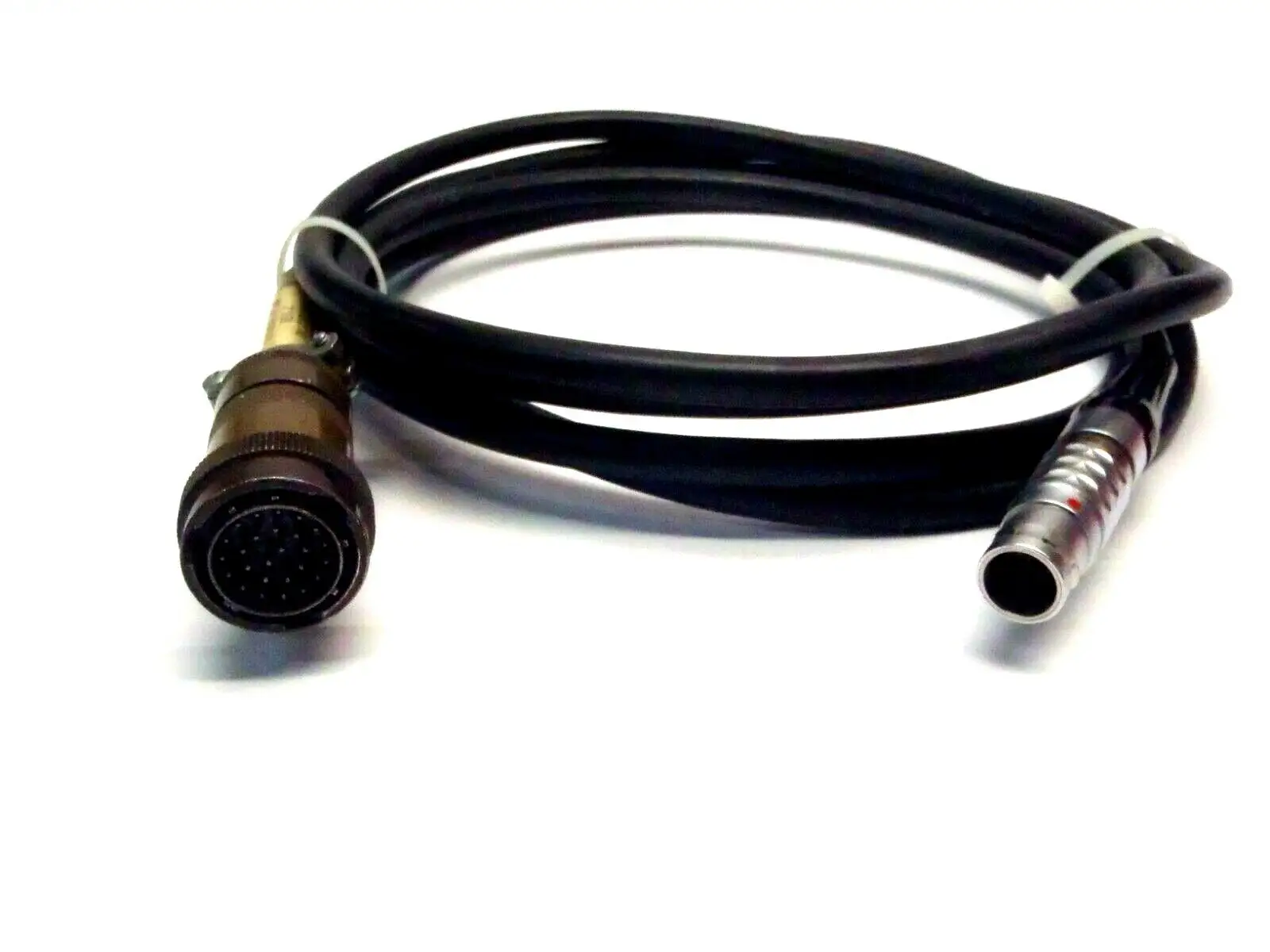 299230-81100 | CP TechMotive  REV C Connector Cable - Used