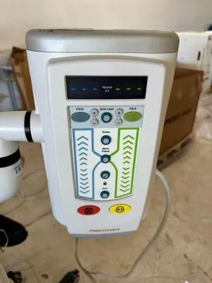 Used Medrad 2018 Medrad Stellant D CT Contrast Injector w/ Certegra Workstation Medical Imaging - Other Texas US | PT Medical Technologies #1458934