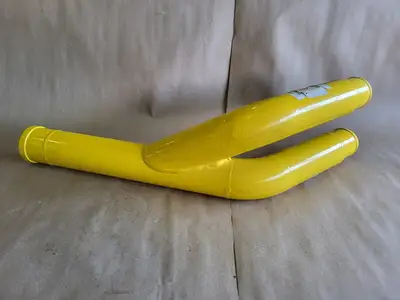 USED ATLAS COPCO 3716416500
