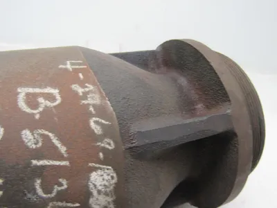 New | in-Stock DEMING _UNKNOWN_ Pumps | Arrow Industrial #620741