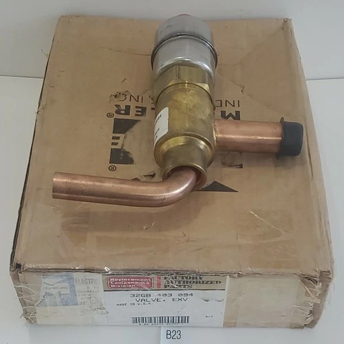 NEW Factory Authorized Parts 32GB403094