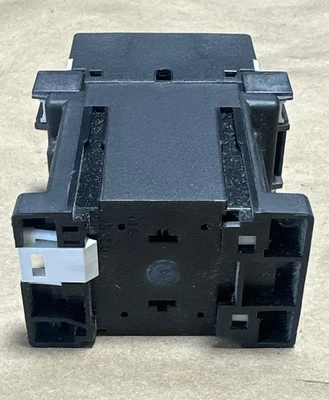 NEW Moeller DIL00M-G