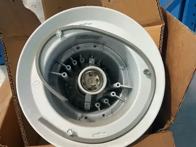 Used COOPER LIGHTING SE/EB Lighting Ohio US | HGR 24 #1478148