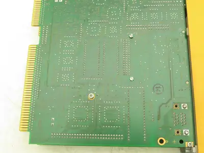 Pilz PSS1 CPU ZENTRALEINHEIT CPU Central Processing Unit