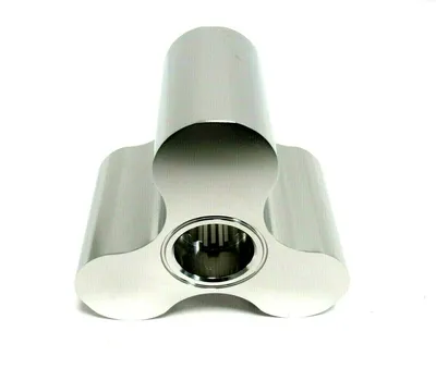 NEW ALFA LAVAL 9630112720 ROTOR 3L SS 7/130 3.1E SR6/353